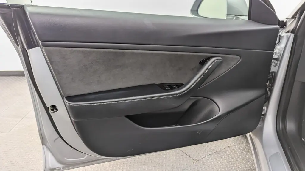 Florida Fine Cars - Used TESLA MODEL 3 2018 MIAMI LONG RANGE BATTERY