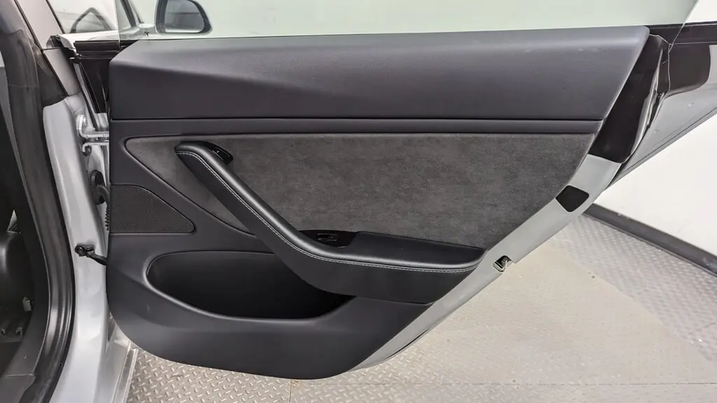 Florida Fine Cars - Used TESLA MODEL 3 2018 MIAMI LONG RANGE BATTERY