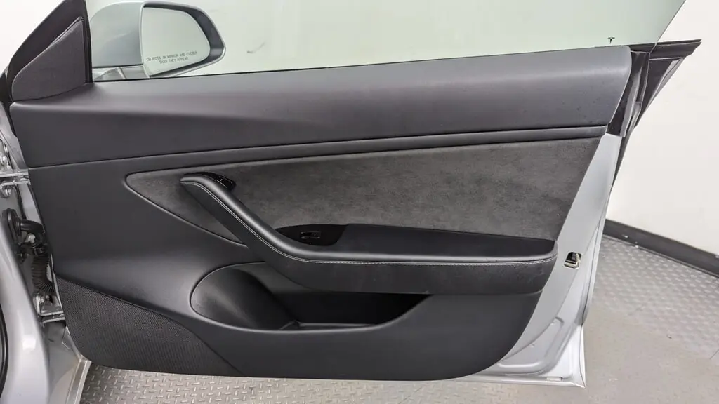 Florida Fine Cars - Used TESLA MODEL 3 2018 MIAMI LONG RANGE BATTERY