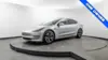 Florida Fine Cars - Used TESLA MODEL 3 2018 MIAMI LONG RANGE BATTERY