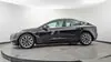 Florida Fine Cars - Used TESLA MODEL 3 2018 MIAMI PERFORMANCE