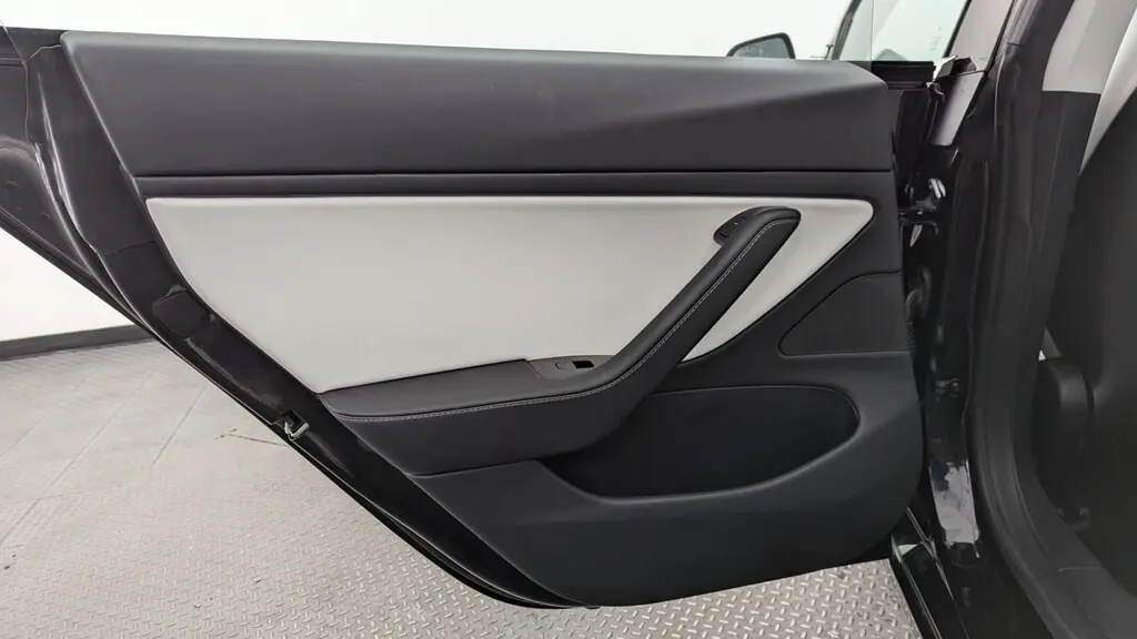 Florida Fine Cars - Used TESLA MODEL 3 2018 MIAMI PERFORMANCE