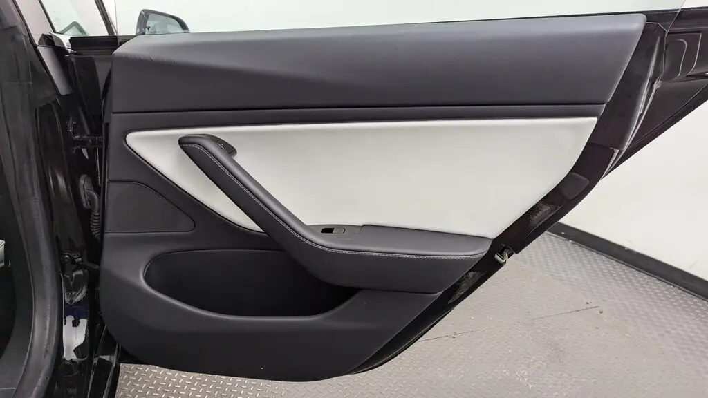 Florida Fine Cars - Used TESLA MODEL 3 2018 MIAMI PERFORMANCE