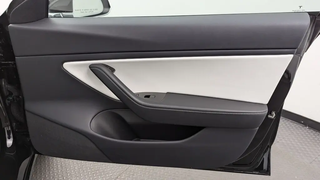 Florida Fine Cars - Used TESLA MODEL 3 2018 MIAMI PERFORMANCE