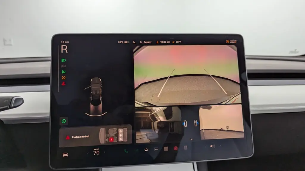 Florida Fine Cars - Used TESLA MODEL 3 2018 MIAMI PERFORMANCE