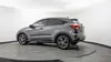 Florida Fine Cars - Used HONDA HR-V 2021 MARGATE EX
