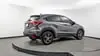 Florida Fine Cars - Used HONDA HR-V 2021 MARGATE EX