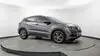 Florida Fine Cars - Used HONDA HR-V 2021 MARGATE EX
