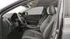 Florida Fine Cars - Used HONDA HR-V 2021 MARGATE EX