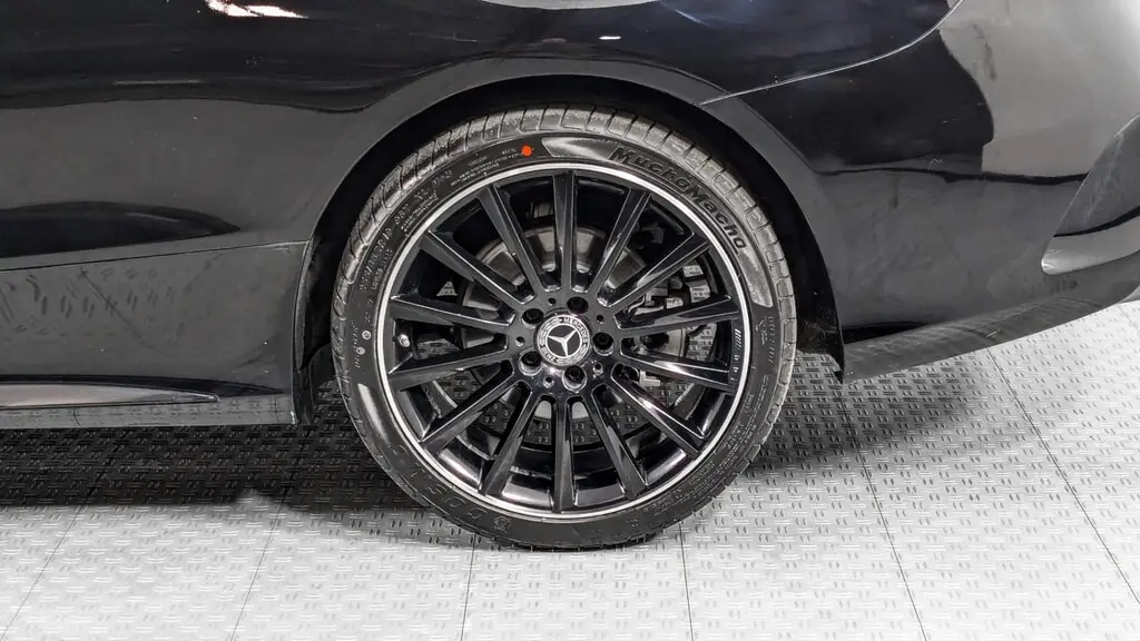 Florida Fine Cars - Used MERCEDES-BENZ C-CLASS 2018 ORLANDO C 300