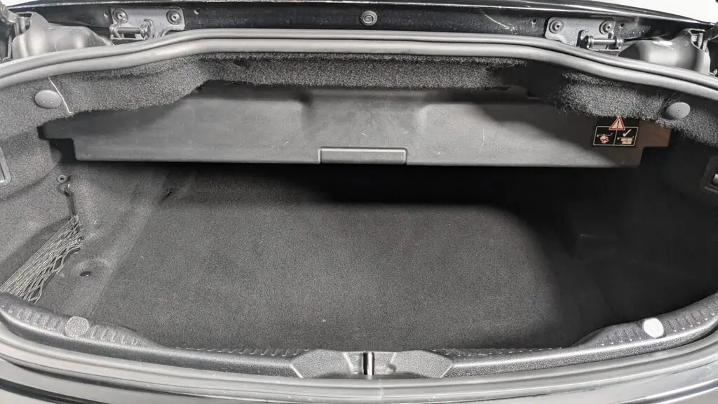 Florida Fine Cars - Used MERCEDES-BENZ C-CLASS 2018 ORLANDO C 300