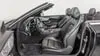 Florida Fine Cars - Used MERCEDES-BENZ C-CLASS 2018 ORLANDO C 300