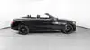 Florida Fine Cars - Used MERCEDES-BENZ C-CLASS 2018 ORLANDO C 300