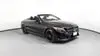 Florida Fine Cars - Used MERCEDES-BENZ C-CLASS 2018 ORLANDO C 300