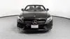 Florida Fine Cars - Used MERCEDES-BENZ C-CLASS 2018 ORLANDO C 300