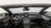 Florida Fine Cars - Used MERCEDES-BENZ C-CLASS 2018 ORLANDO C 300