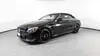 Florida Fine Cars - Used MERCEDES-BENZ C-CLASS 2018 ORLANDO C 300