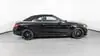 Florida Fine Cars - Used MERCEDES-BENZ C-CLASS 2018 ORLANDO C 300