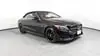 Florida Fine Cars - Used MERCEDES-BENZ C-CLASS 2018 ORLANDO C 300