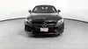 Florida Fine Cars - Used MERCEDES-BENZ C-CLASS 2018 ORLANDO C 300
