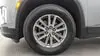 Florida Fine Cars - Used CHEVROLET TRAVERSE 2023 MIAMI LT CLOTH