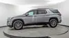 Florida Fine Cars - Used CHEVROLET TRAVERSE 2023 MIAMI LT CLOTH