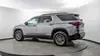 Florida Fine Cars - Used CHEVROLET TRAVERSE 2023 MIAMI LT CLOTH
