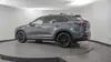 Florida Fine Cars - Used MAZDA CX-9 2022 WEST PALM CARBON EDITION