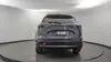 Florida Fine Cars - Used MAZDA CX-9 2022 WEST PALM CARBON EDITION