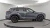 Florida Fine Cars - Used MAZDA CX-9 2022 WEST PALM CARBON EDITION
