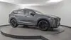 Florida Fine Cars - Used MAZDA CX-9 2022 WEST PALM CARBON EDITION