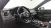 Florida Fine Cars - Used MAZDA CX-9 2022 WEST PALM CARBON EDITION