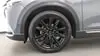 Florida Fine Cars - Used MAZDA CX-9 2022 WEST PALM CARBON EDITION