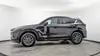 Florida Fine Cars - Used MAZDA CX-5 2025 MARGATE 2.5 S PREFERRED PACKAGE