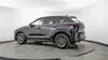 Florida Fine Cars - Used MAZDA CX-5 2025 MARGATE 2.5 S PREFERRED PACKAGE