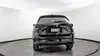 Florida Fine Cars - Used MAZDA CX-5 2025 MARGATE 2.5 S PREFERRED PACKAGE