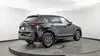 Florida Fine Cars - Used MAZDA CX-5 2025 MARGATE 2.5 S PREFERRED PACKAGE