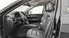 Florida Fine Cars - Used MAZDA CX-5 2025 MARGATE 2.5 S PREFERRED PACKAGE
