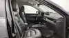 Florida Fine Cars - Used MAZDA CX-5 2025 MARGATE 2.5 S PREFERRED PACKAGE