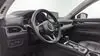 Florida Fine Cars - Used MAZDA CX-5 2025 MARGATE 2.5 S PREFERRED PACKAGE