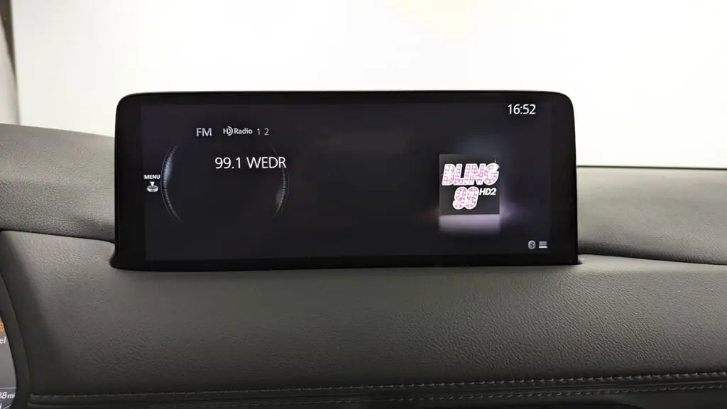 Florida Fine Cars - Used MAZDA CX-5 2025 MARGATE 2.5 S PREFERRED PACKAGE