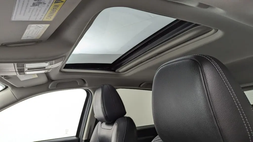 Florida Fine Cars - Used MAZDA CX-5 2025 MARGATE 2.5 S PREFERRED PACKAGE