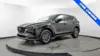 Florida Fine Cars - Used MAZDA CX-5 2025 MARGATE 2.5 S PREFERRED PACKAGE