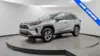 Florida Fine Cars - Used TOYOTA RAV4 2025 WEST PALM HYBRID XLE