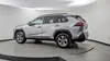 Florida Fine Cars - Used TOYOTA RAV4 2025 WEST PALM HYBRID XLE