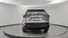 Florida Fine Cars - Used TOYOTA RAV4 2025 WEST PALM HYBRID XLE