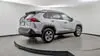 Florida Fine Cars - Used TOYOTA RAV4 2025 WEST PALM HYBRID XLE