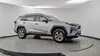 Florida Fine Cars - Used TOYOTA RAV4 2025 WEST PALM HYBRID XLE