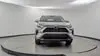 Florida Fine Cars - Used TOYOTA RAV4 2025 WEST PALM HYBRID XLE