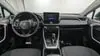 Florida Fine Cars - Used TOYOTA RAV4 2025 WEST PALM HYBRID XLE